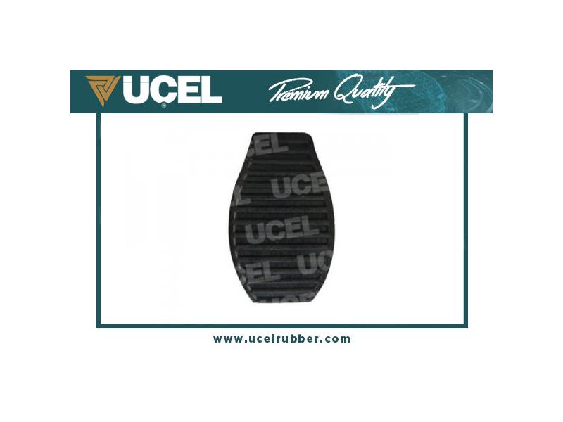PEDAL LASTIGI BIPPER - UC-EL - OEM 71746348