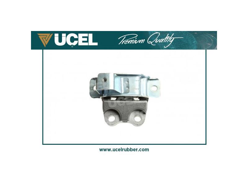 MOTOR TAKOZU LINEA 1.3 MJTD YENI DOBLO - UC-EL - OEM 51813603