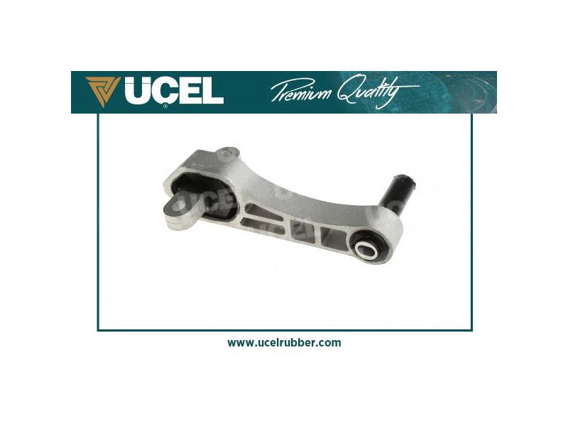 SANZUMAN TAKOZU LINEA-FIORINO-BIPPER-NEMO 1.3 MJTD-1.6 MJTD — UC-EL UCL-31528 - UC-EL - OEM 51813604