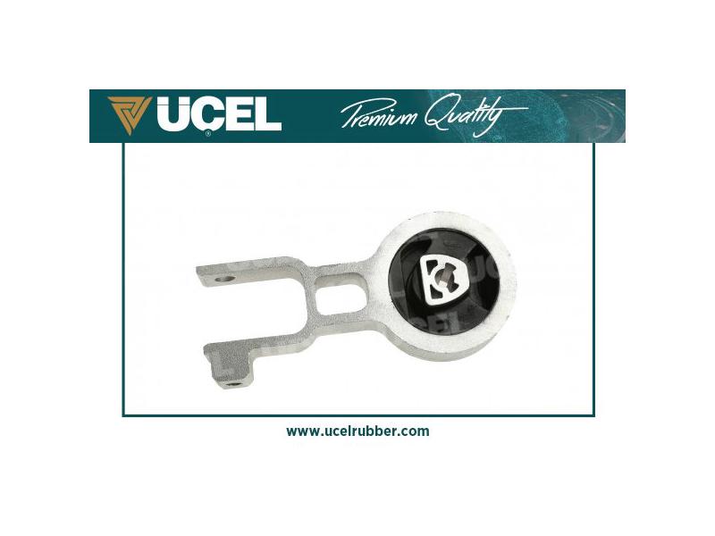 ARKA MOTOR TAKOZU 1.3 MJTD 90 HP MITO G.PUNTO - UC-EL - OEM 55700442