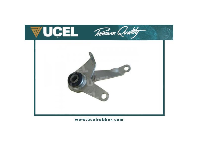 SANZIMAN TAKOZU 1.3 MJTD 90 HP MITO G.PUNTO - UC-EL - OEM 55700440