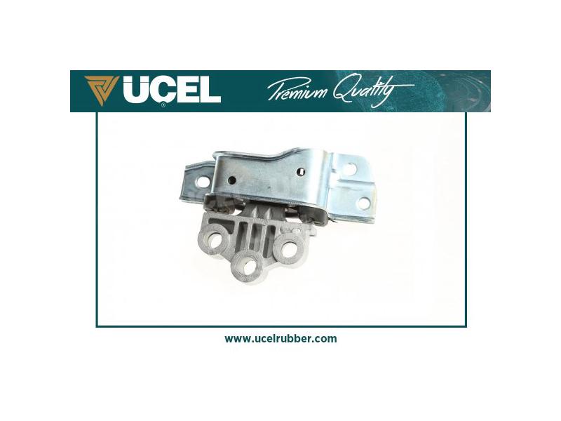 MOTOR TAKOZU 1.2 1.4 8V 16V G.PUNTO - UC-EL - OEM 55700431