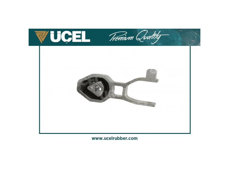 ARKA MOTOR TAKOZU 1.2 1.4 8V 16V MITO G.PUNTO - UC-EL - OEM 55700441