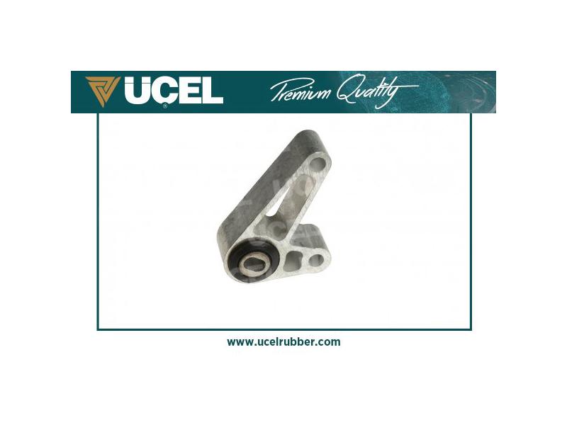 SANZIMAN TAKOZU 1.2 1.4 G.PUNTO - UC-EL - OEM 55700439