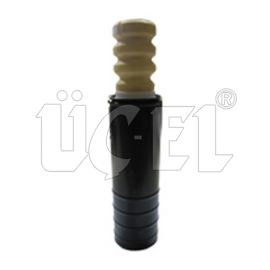 AMORTISOR ARA YATAK TAKOZU GRANDE PUNTO PUNTO EVO 05 > - UC-EL - OEM 55701429