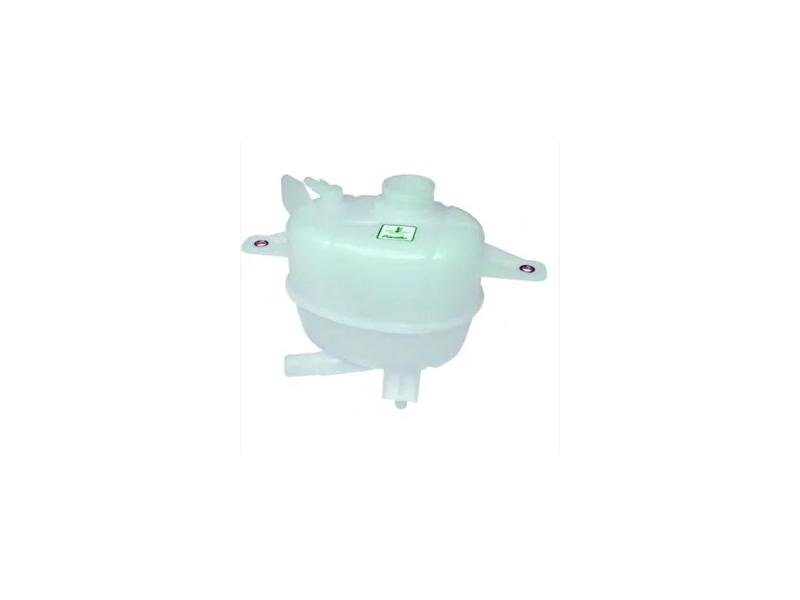 GENLESME KAVANOZU FIORINO NEMO BIPPER 1.4 1.3 MULTIJET - UC-EL - OEM 51780710