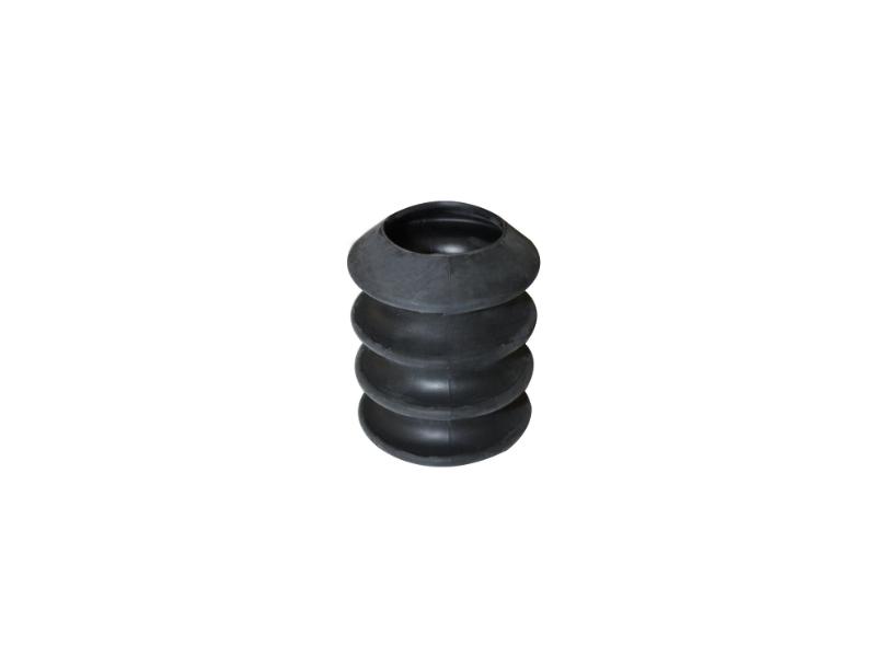 AMORTISOR SUSPANSIYON TAKOZU EGEA 1.3D 1.4 1.6 1.6D - UC-EL - OEM 51983725