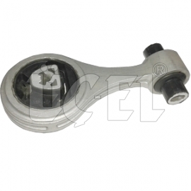 ARKA MOTOR TAKOZU 1.3 DMULT 500L - UC-EL - OEM 51886424