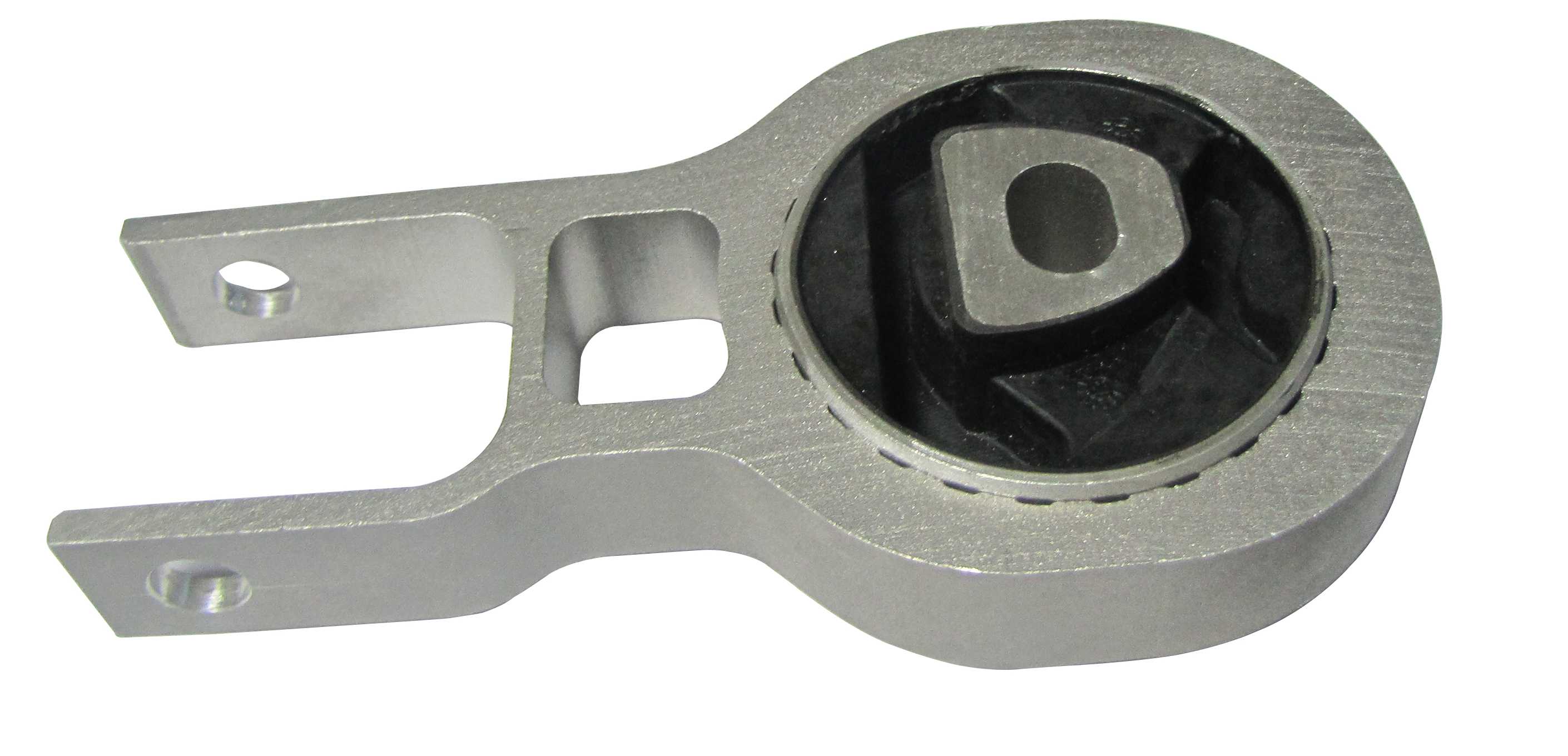 ARKA MOTOR TAKOZU 1.3 DMULT.1.4 16 V 500L DOBLO III - UC-EL - OEM 519396550