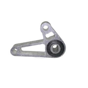 SANZIMAN TAKOZU 1.3 DMULT.1.4 16 V 500L DOBLO III - UC-EL - OEM 51815760