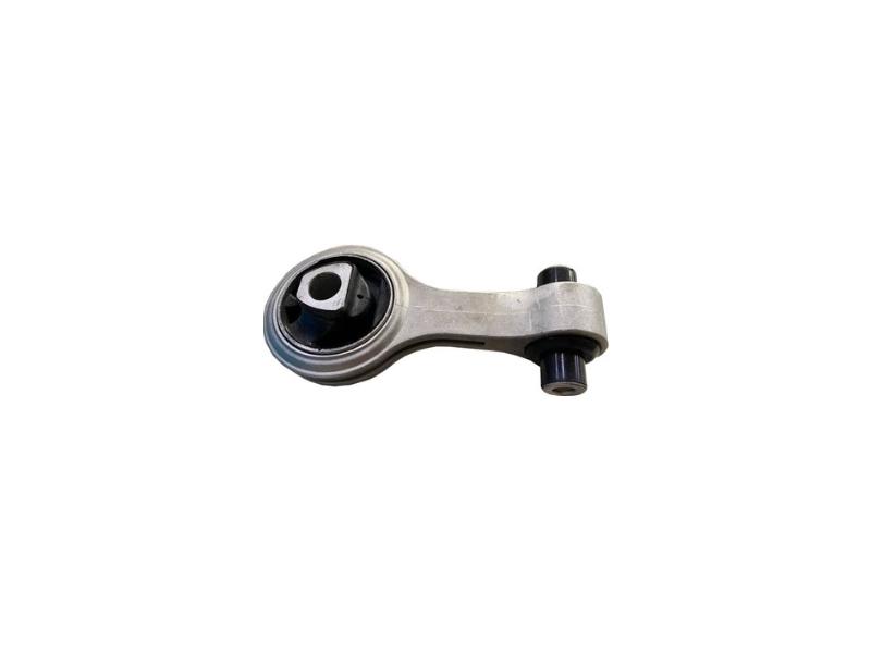 SANZIMAN TAKOZU EGEA 1.3 MJTD 2015> - UC-EL - OEM 52026840