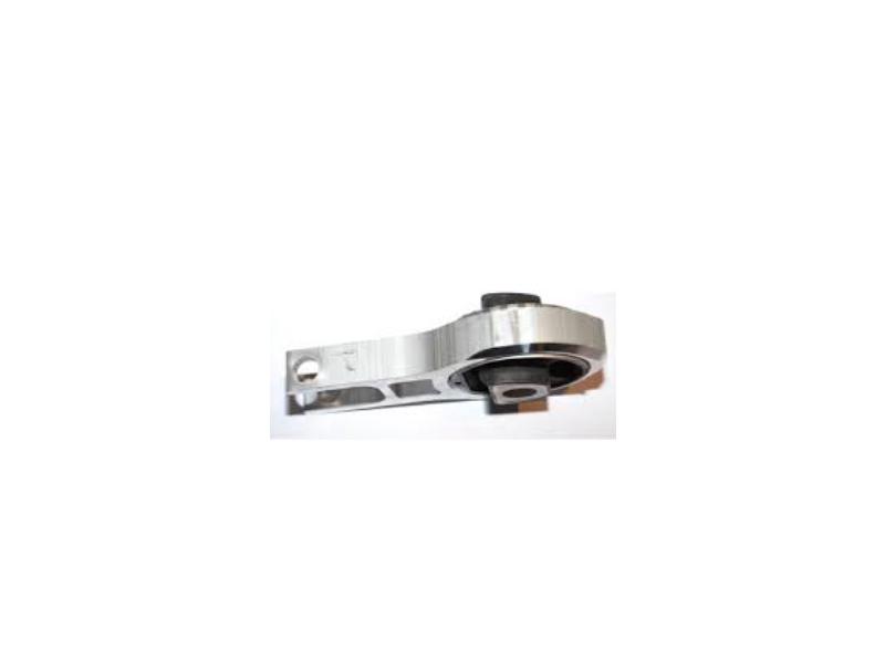 SANZIMAN TAKOZU EGEA 1.6 JTD MANUEL VİTES - UC-EL - OEM 52026842