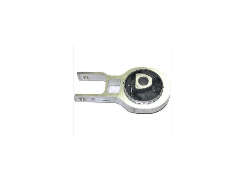 ARKA MOTOR TAKOZU EGEA HB 1.4 MPI - UC-EL - OEM 52026839