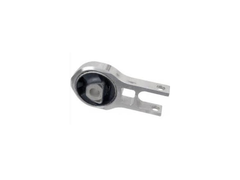 SANZIMAN TAKOZU EGEA 1.6 E-TORQ AT 6 MOTOR OTOMOTİK VİTES 15=> - UC-EL - OEM 52026841