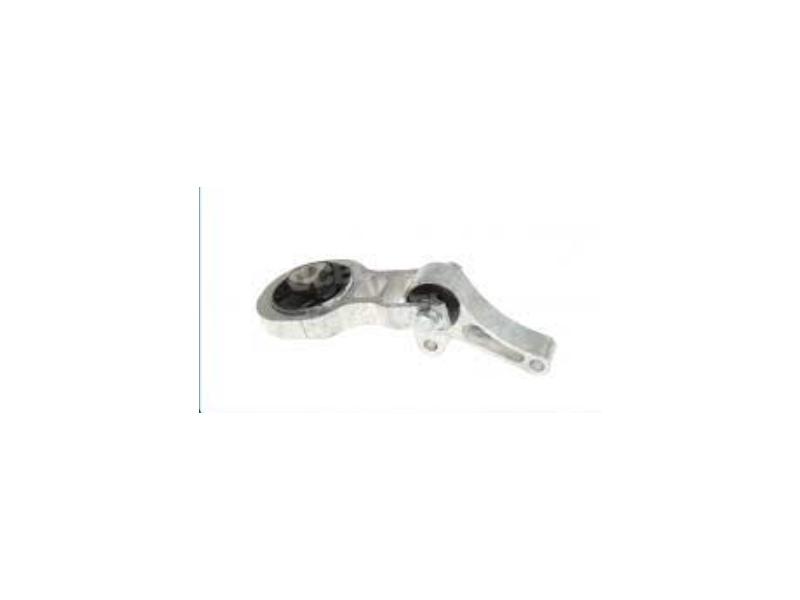 MOTOR TAKOZU EGEA HB 1.4 SEDAN 1.3 - UC-EL - OEM 52023348
