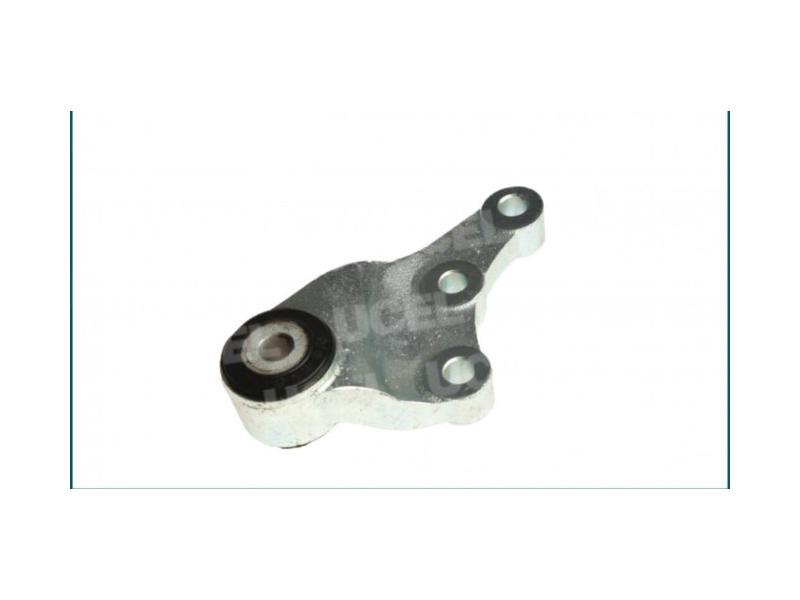 SANZIMAN TAKOZU BURCU EGEA Sedan (356_) 1.6 - UC-EL - OEM 52026843