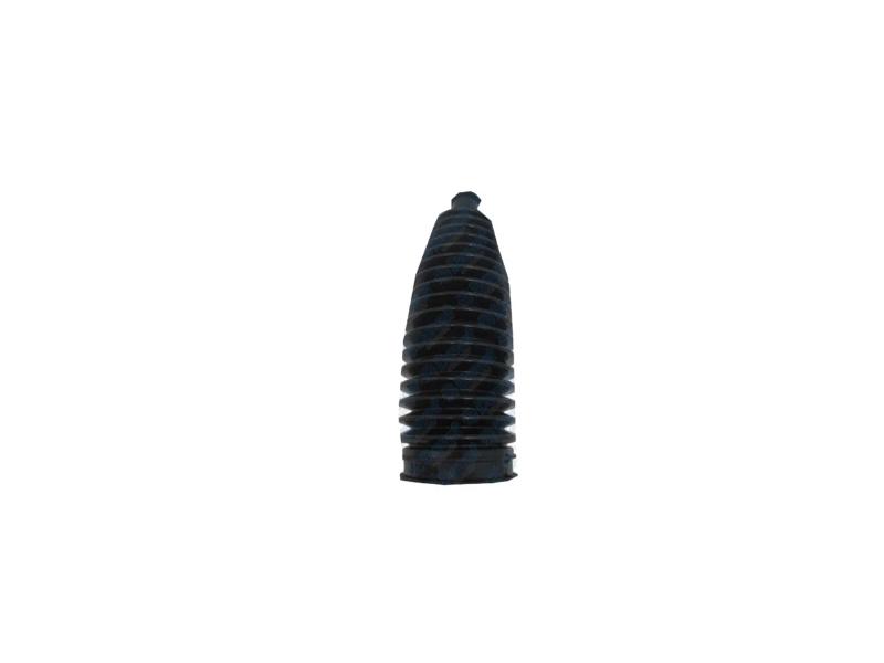 DIREKSIYON KORUGU SAG SOL EGEA - UC-EL - OEM 77367380