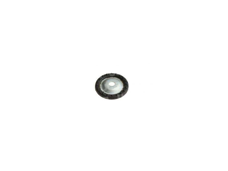 AMORTISOR DESTEK TAKOZU EGEA HB1.3 D-1.4-1.6 D - UC-EL - OEM 52026577