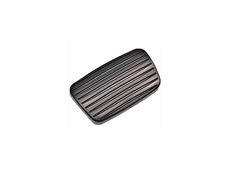 PEDAL LASTIGI FREN EGEA - UC-EL - OEM 2583341027