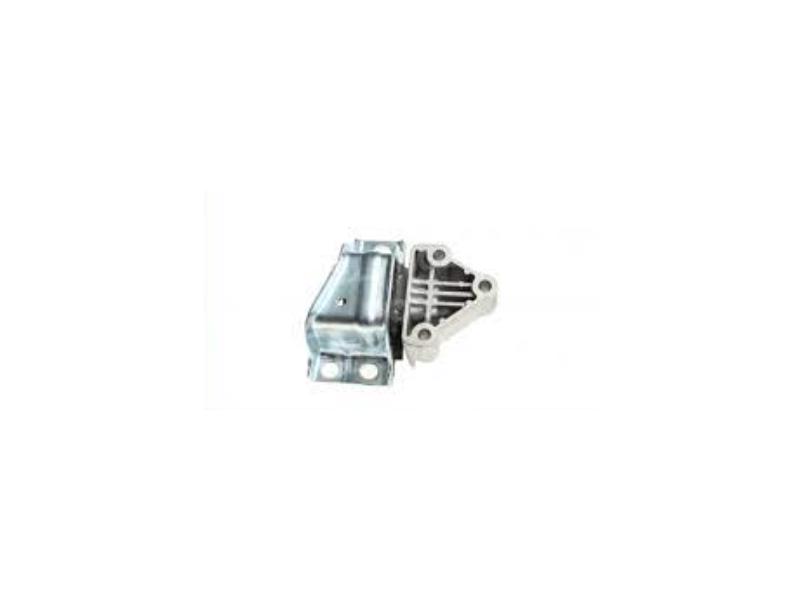 MOTOR TAKOZU SAG DUCATO III MEKANIK SANZ. 2.2D - 2.3D - UC-EL - OEM 1343241080