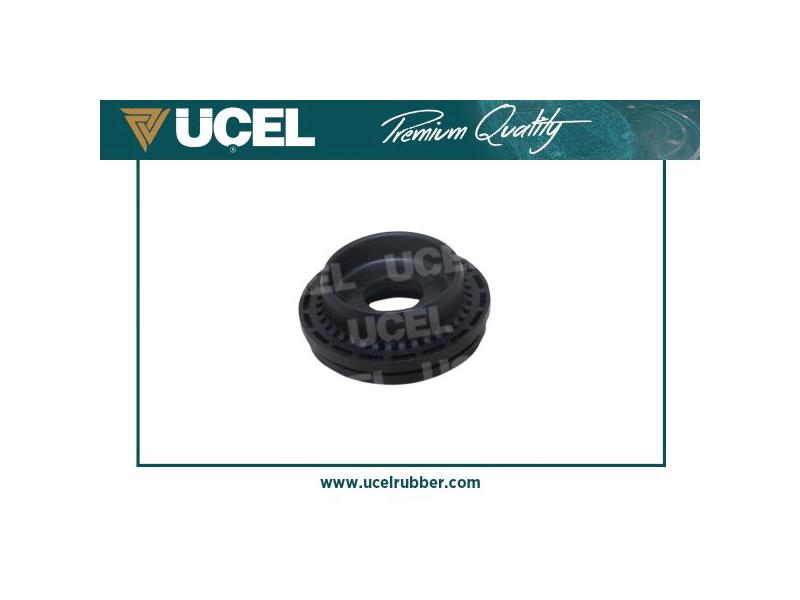 AMORTISOR RULMANI DOBLO COMBİ PRATICO - UC-EL - OEM 51975630
