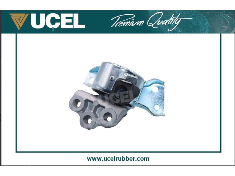 MOTOR TAKOZU LINEA PUNTO EVO MITO - UC-EL - OEM 51813198