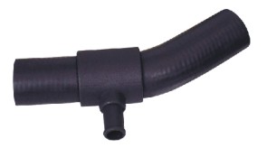 TERMOSTAT POMPA HORTUMU 2.0 8V TEMPRA TIPO 1993 1996 - UC-EL - OEM 7730703