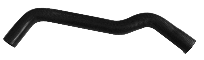RADYATOR UST HORTUMU 1.4 16V MPI LINEA - UC-EL - OEM 51791035