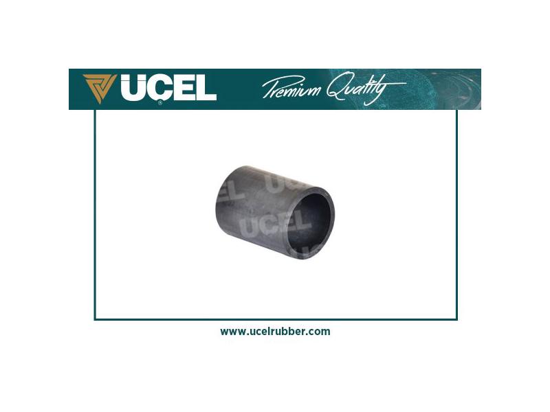 TURBO ARA HORTUMU (53mm x 63mm = 8cm) DUCATO II - UC-EL - OEM 1328535080