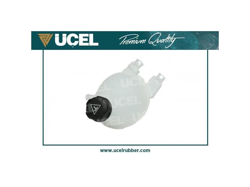 YEDEK SU DEPOSU GRANDLAND-VIVARO C-ZAFIRA EXPERT-P207-P301 08> P3008-P3008-P208-C2 C3 C3 II C3 PLURI