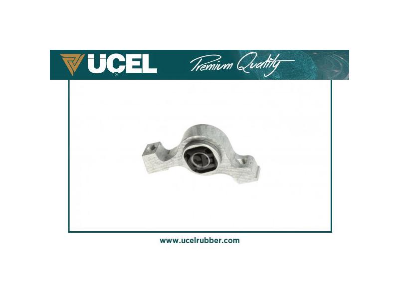 SALINCAK BURCU P407 - UC-EL - OEM 3520.X6