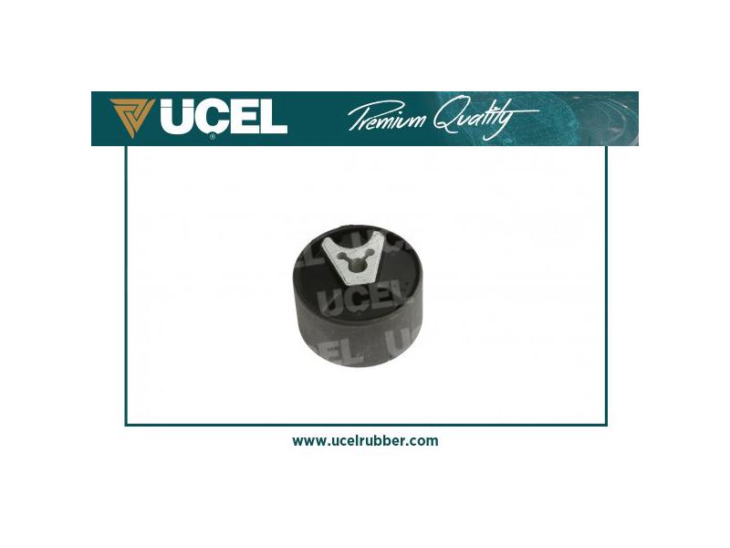 MOTOR TAKOZU P3008 1.6 VTI 1.6 HDI 1.6 THP 1.6 BLUEHDI 120 - UC-EL - OEM 1809.44