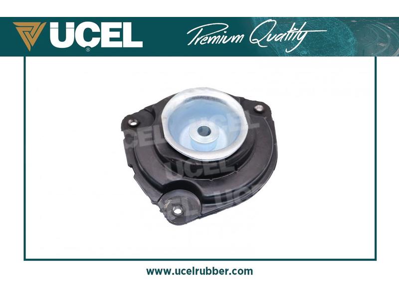 AMORTISOR TAKOZU SOL ON KOLEOS QASHQAI XTRAIL - UC-EL - OEM 543200919R