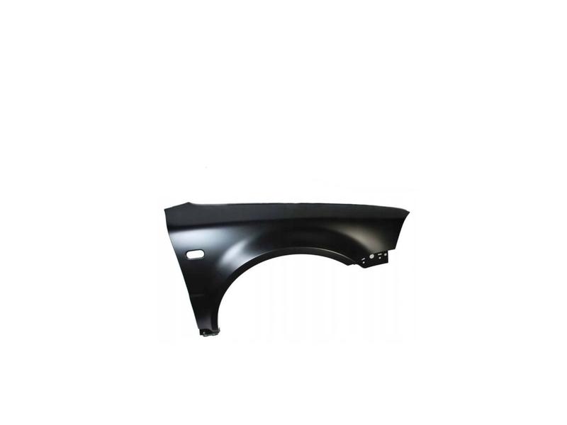 CAMURLUK ON SAG PASSAT 2001 - 2003 ( DELIKLI ) - ITHALKAP - OEM 3B0821106E