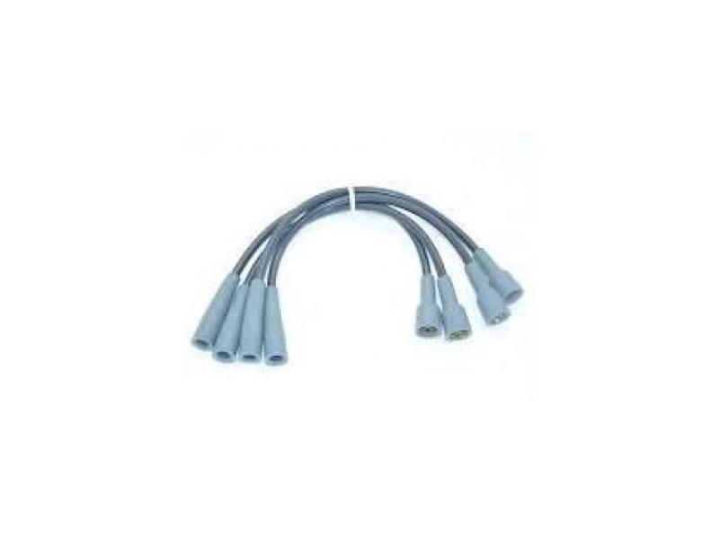 BUJI KABLOSU R9 BROADWAY LPG LI - UNUVAR - OEM 7702247027