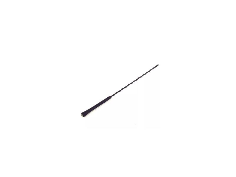ANTEN CUBUGU CLIO IV — UNUVAR UNU-0322-2 - UNUVAR - OEM 8200500322