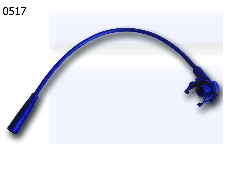 BOBIN KABLOSU R9 R19 ENJ. - UNUVAR - OEM 7700749517