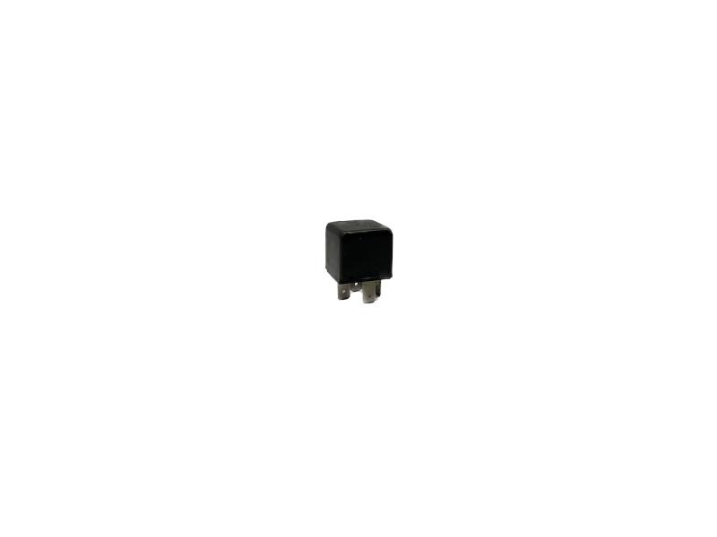 SILGI ZAMAN ROLESI M131 EM - UNUVAR - OEM 85009375