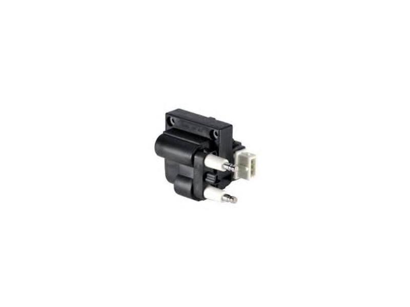 ATESLEME BOBIN LAGUNA SAFRAN 2.0 16V N7Q BEYAZ SOKET - UNUVAR - OEM 7700863021