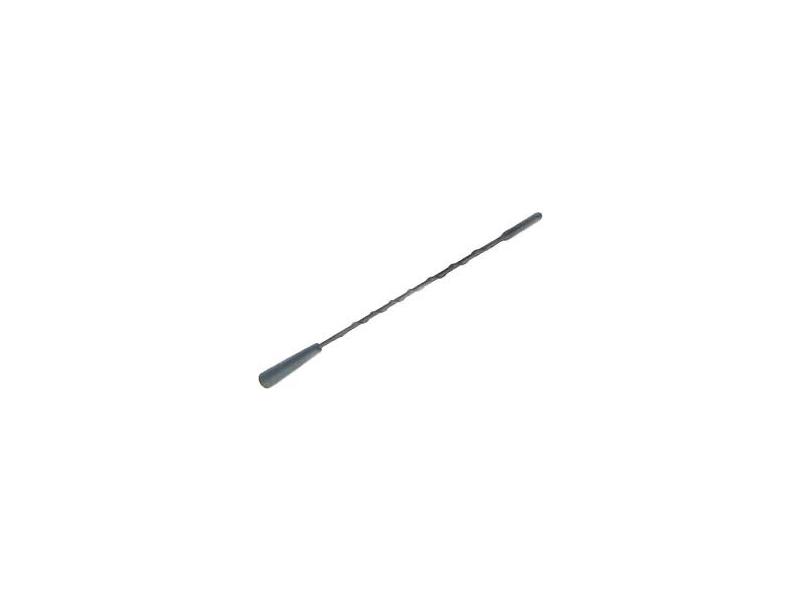 ANTEN CUBUGU FIBER KISA M131 UNO TEMPRA TIPO MAREA - UNUVAR - OEM 5907207C