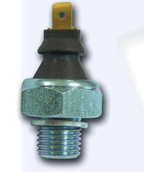 YAG MUSURU R9 R11 R12 MEGANE KANGOO SOKETLI — UNUVAR UNU-9503-2 - UNUVAR - OEM 7700538670