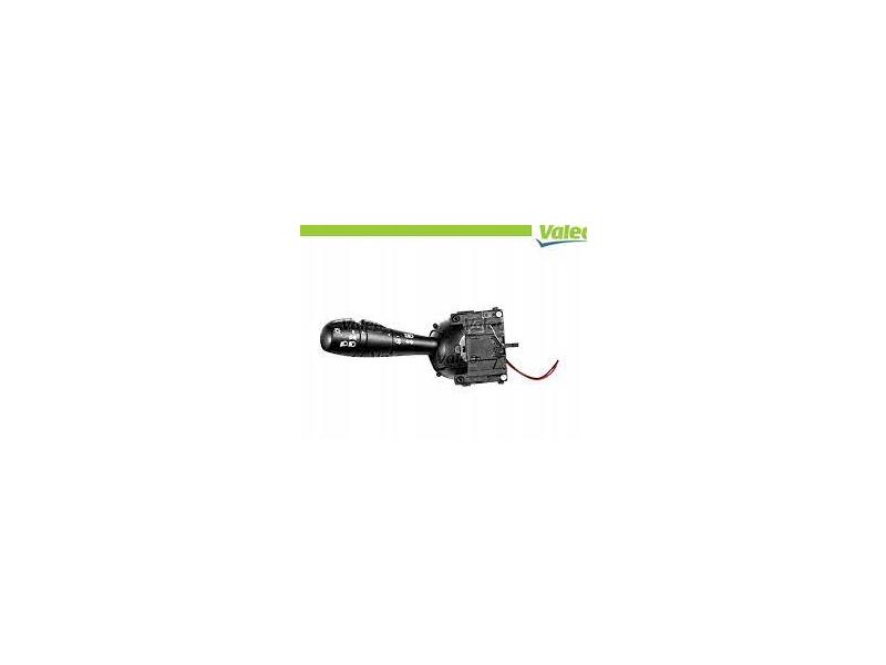 FAR SINYAL KOLU TWINGO III TRAFIC III (ON SIS - ARKA SIS) - VALEO - OEM 255400813R