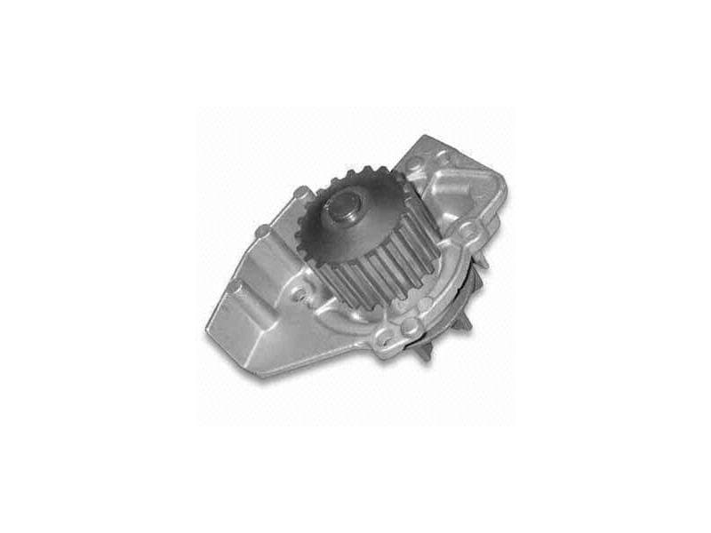 DEVIRDAIM PARTNER BERLINGO C5 307 EXPERT BOXER JUMPY JUMPER SCUDO DUCATO 2.0HDI (DW10)