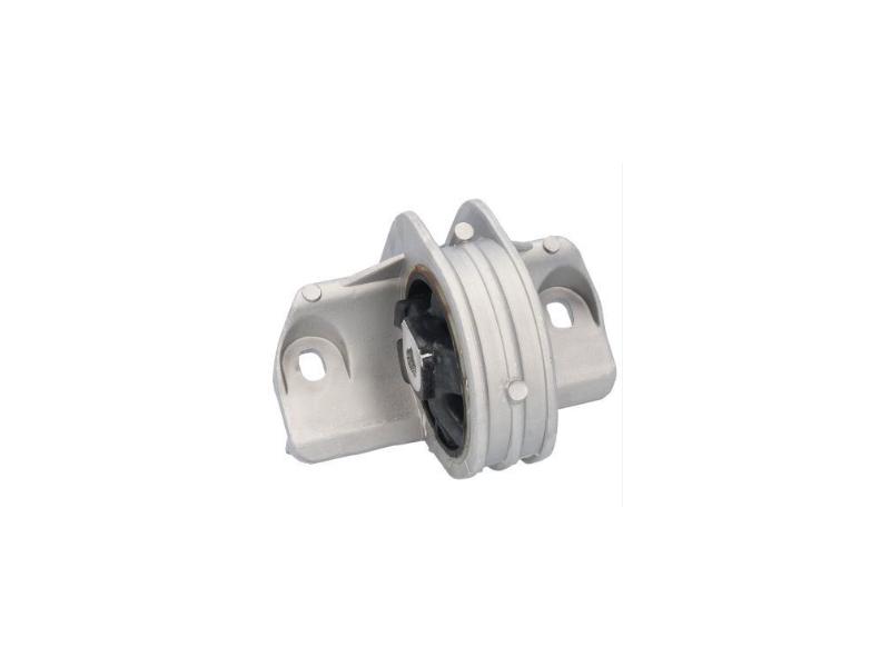 RADYATOR R12 TOROS 1.3 - 1.4 M-T BRAZING 2 SIRA KALINLIK 32MM - VEKA - OEM 7700571625