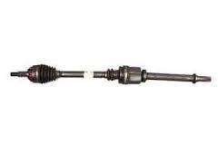AKS KOMPLE SAG MEGANE II 1.5 DCI - VEKA - OEM 391001209R