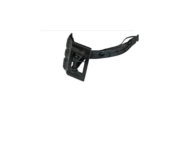 KAPUT KILIT MANDALI MEGANE II 07> - VITESSE - OEM 8200438215