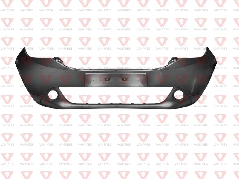 ON TAMPON LODGY 2011 - - VANPRES - OEM 620222302R