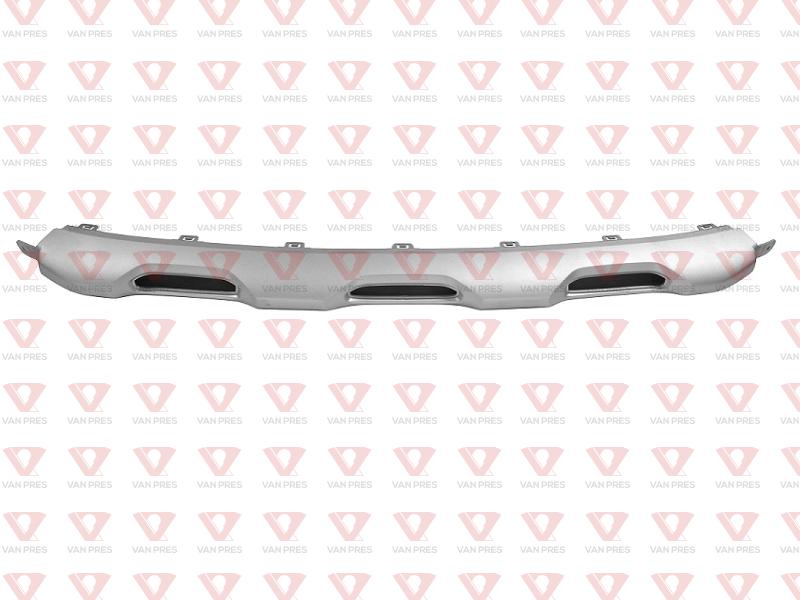 ON TAMPON BAKALITI GRI LODGY STEPWAY DOKKER STEPWAY 2017 - - VANPRES - OEM 620724935R