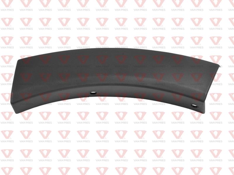 ON TAMPON BAKALITI SOL LODGY DOKKER 2017> - VANPRES - OEM 960174402R