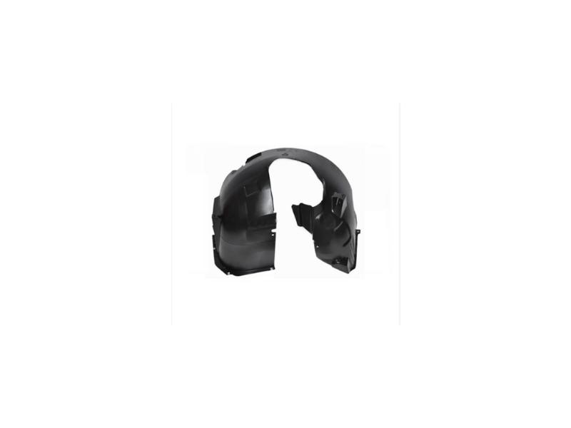 CAMURLUK DAVLUMBAZI ON SAG EGEA 2014 > - VANPRES - OEM 52063255